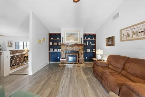 2788 SE Creekwood Terrace Arcadia FL 34266