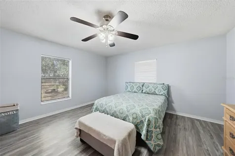 2788 SE Creekwood Terrace Arcadia FL 34266