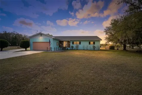 2788 SE Creekwood Terrace Arcadia FL 34266