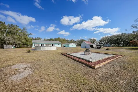 2788 SE Creekwood Terrace Arcadia FL 34266
