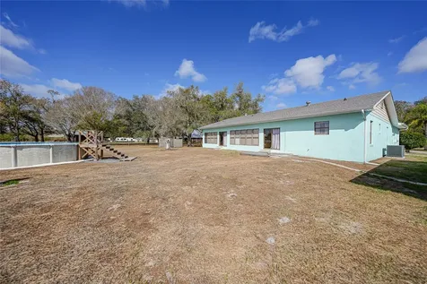 2788 SE Creekwood Terrace Arcadia FL 34266