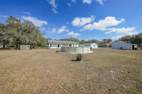 2788 SE Creekwood Terrace Arcadia FL 34266