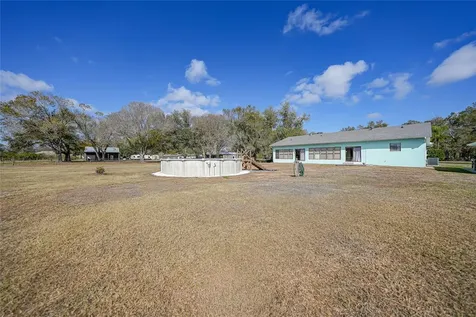 2788 SE Creekwood Terrace Arcadia FL 34266