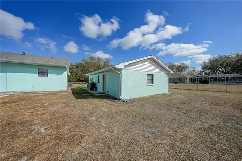 2788 SE Creekwood Terrace Arcadia FL 34266