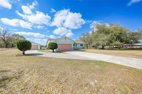 2788 SE Creekwood Terrace Arcadia FL 34266