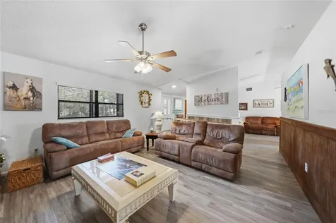 2788 SE Creekwood Terrace Arcadia FL 34266