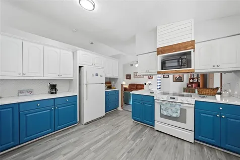 2788 SE Creekwood Terrace Arcadia FL 34266