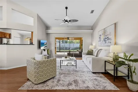 6600 Deering Circle Sarasota FL 34240