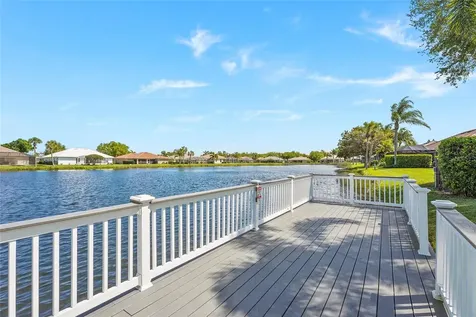 6600 Deering Circle Sarasota FL 34240