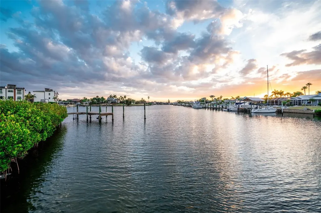 918 Shagos Drive Apollo Beach FL 33572