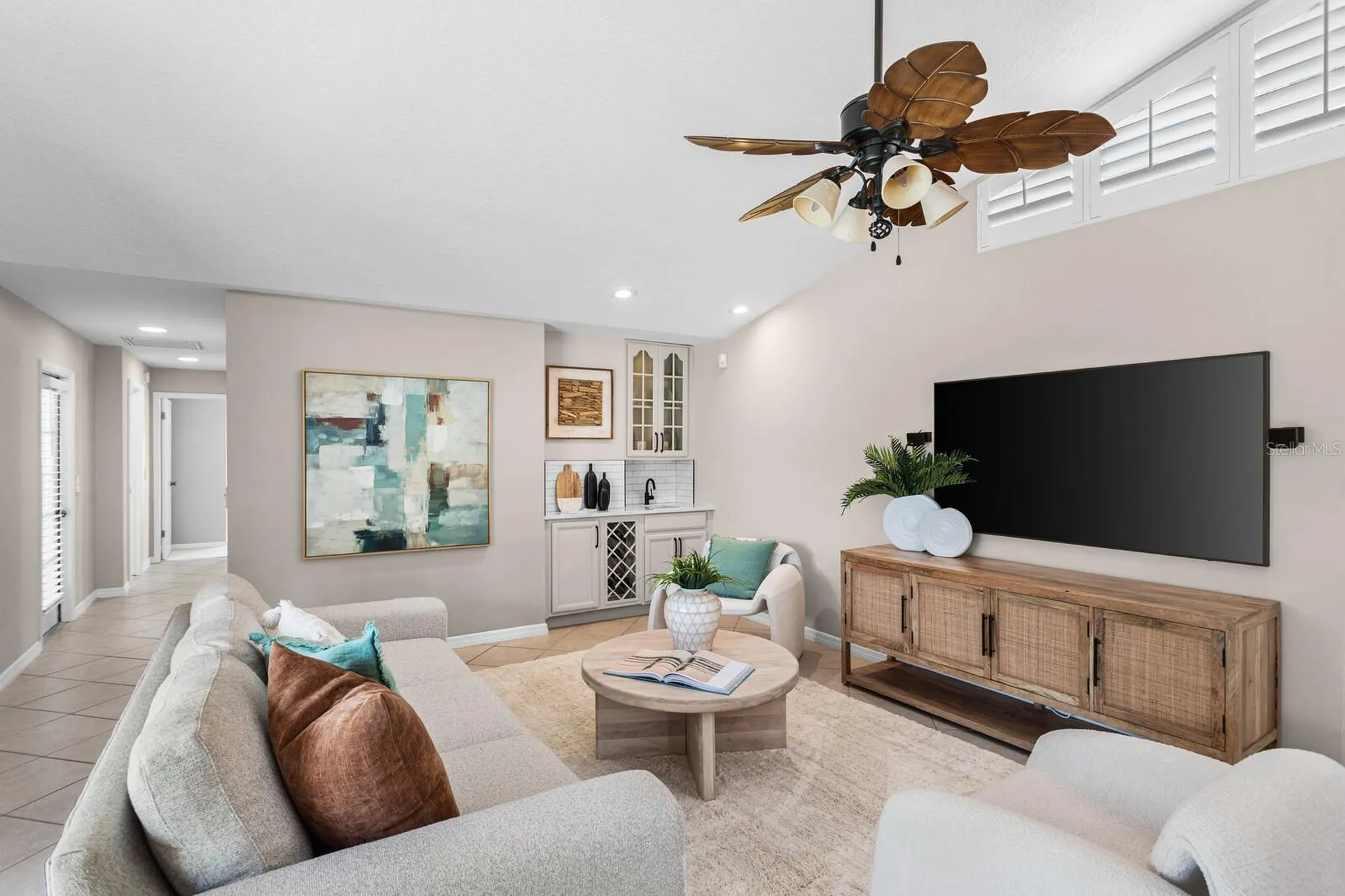 918 Shagos Drive Apollo Beach FL 33572