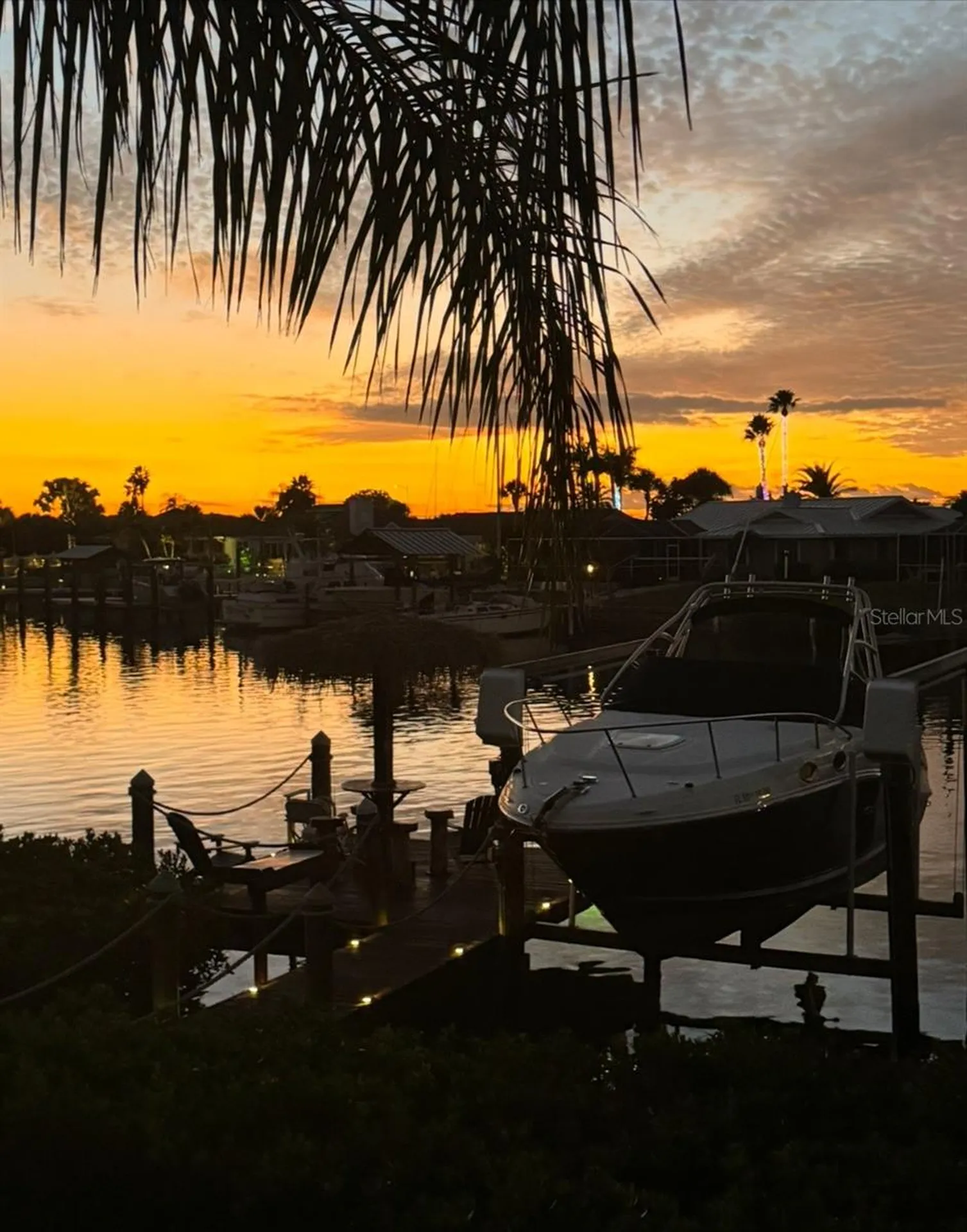 918 Shagos Drive Apollo Beach FL 33572