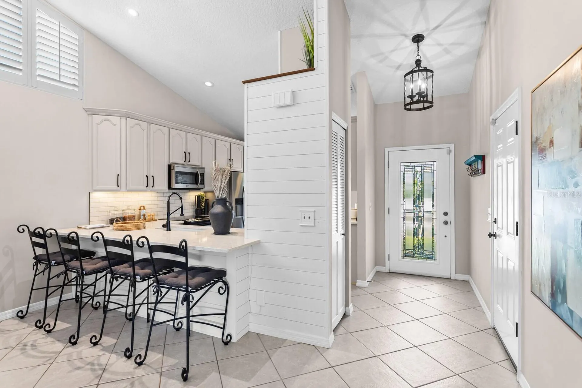 918 Shagos Drive Apollo Beach FL 33572