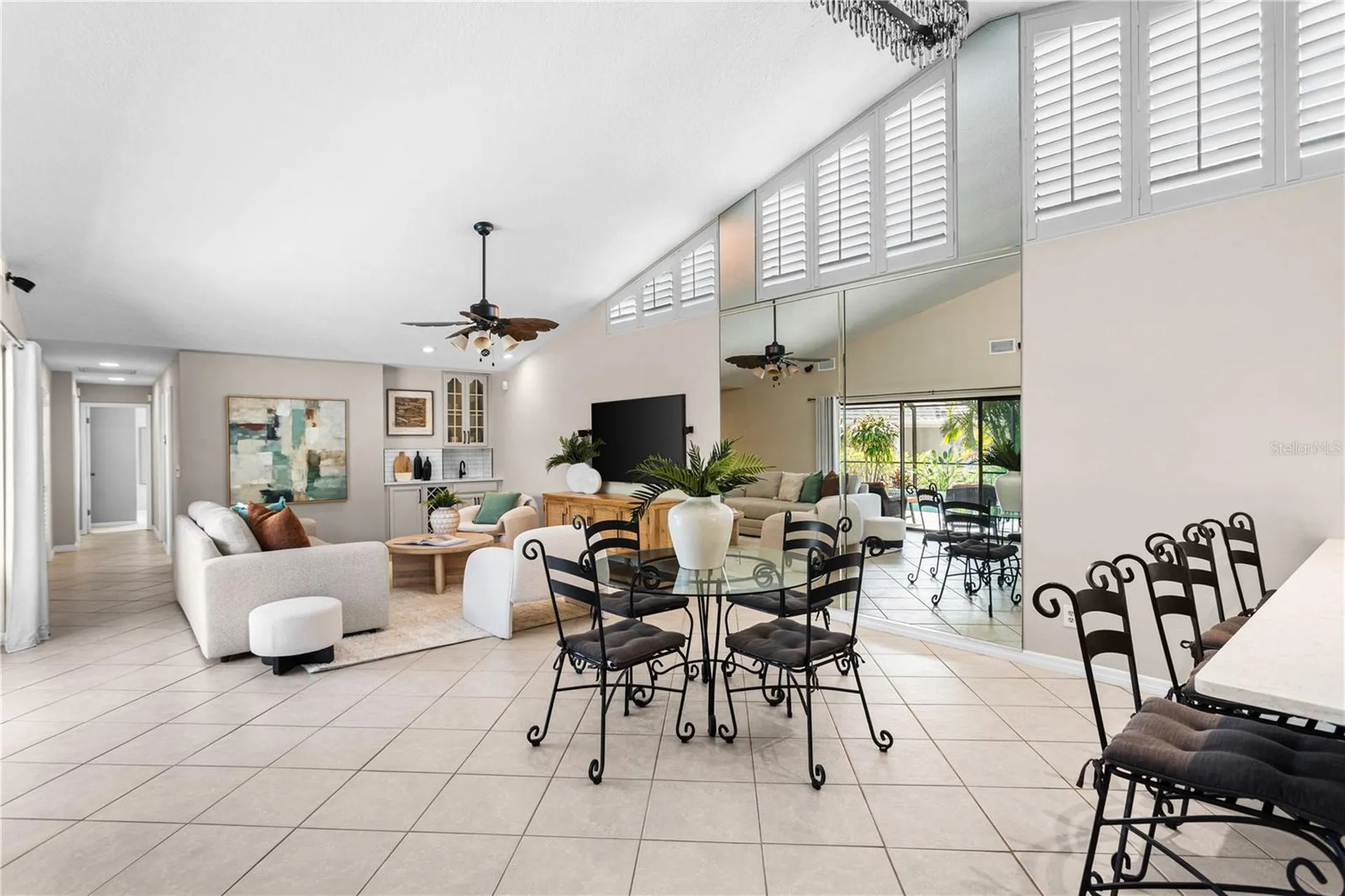 918 Shagos Drive Apollo Beach FL 33572