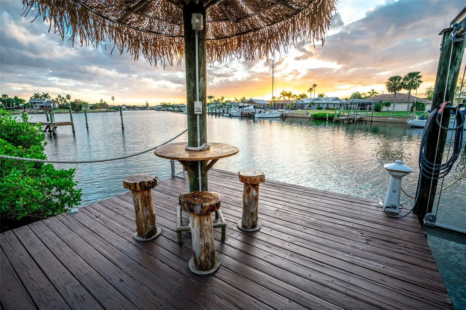 918 Shagos Drive Apollo Beach FL 33572