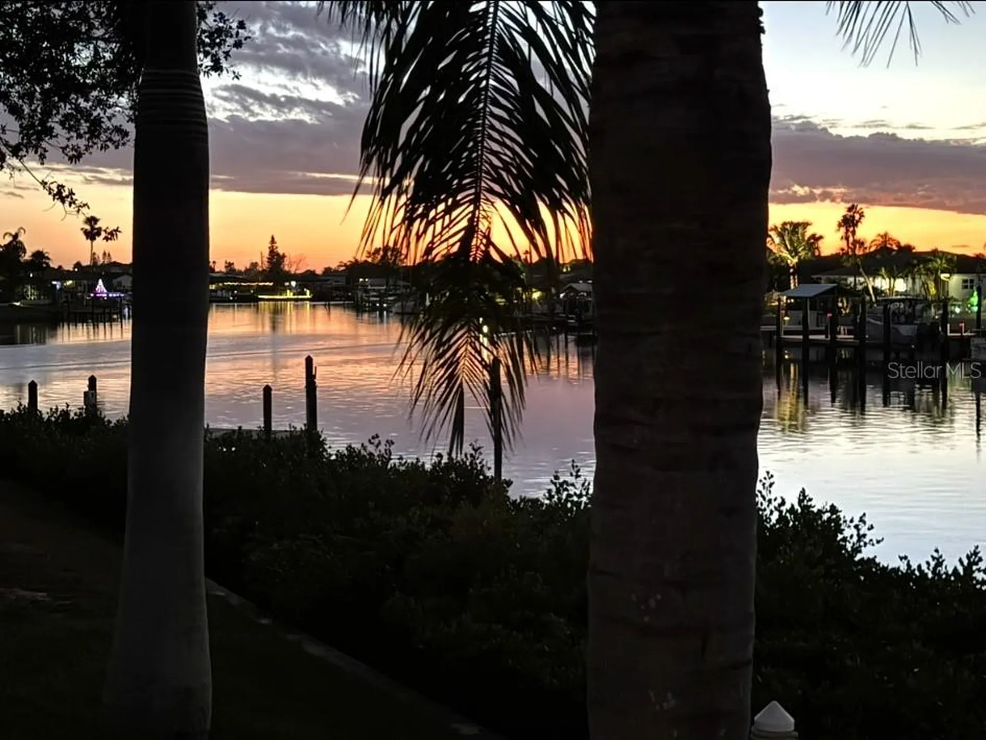 918 Shagos Drive Apollo Beach FL 33572