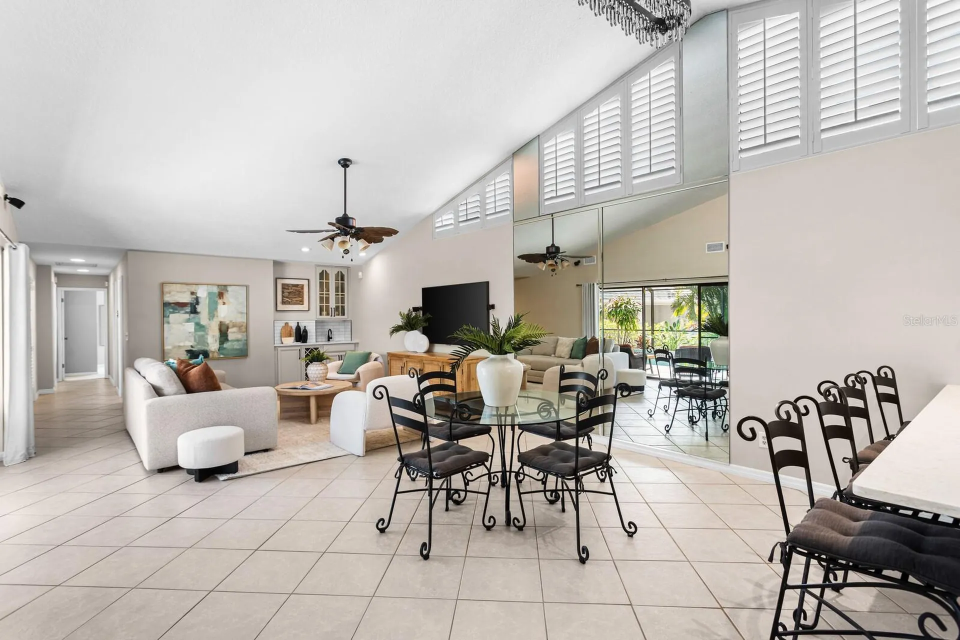 918 Shagos Drive Apollo Beach FL 33572