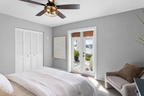 918 Shagos Drive Apollo Beach FL 33572