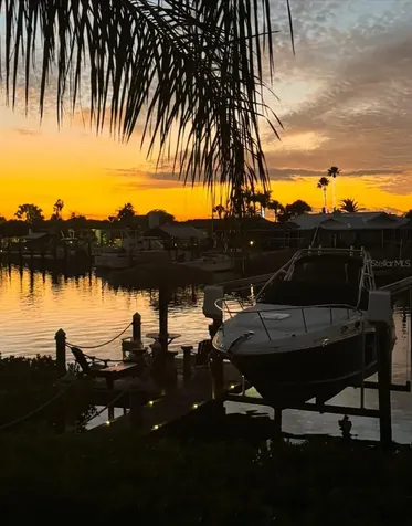 918 Shagos Drive Apollo Beach FL 33572