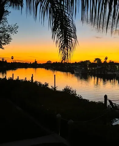 918 Shagos Drive Apollo Beach FL 33572