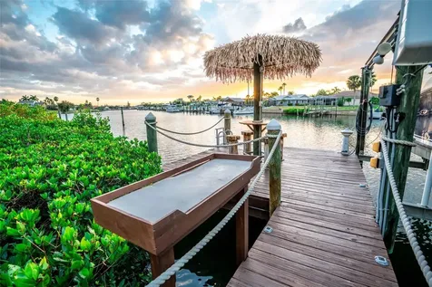 918 Shagos Drive Apollo Beach FL 33572