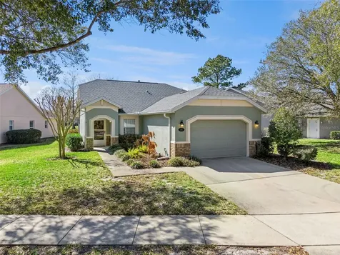307 Stonington Way Deland FL 32724
