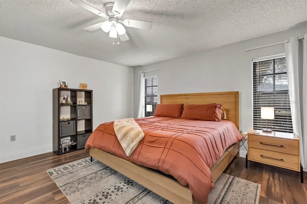 1548 Bowmans Trail Lakeland FL 33809