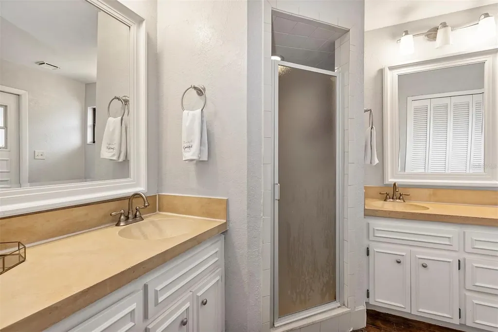 1548 Bowmans Trail Lakeland FL 33809