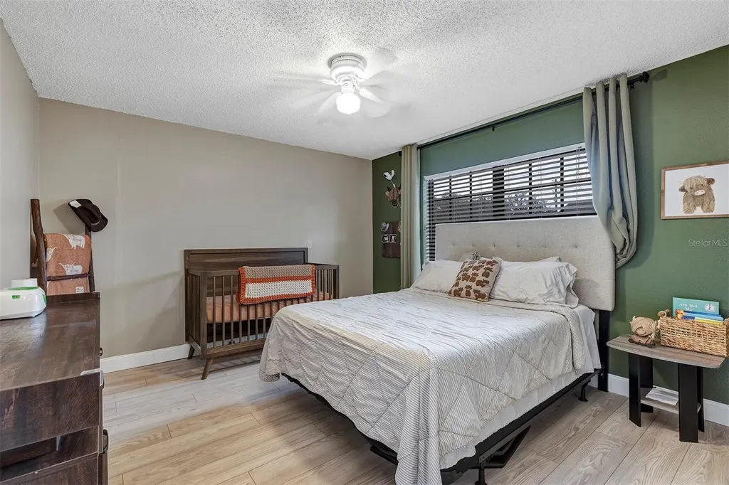 1548 Bowmans Trail Lakeland FL 33809