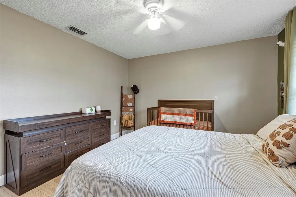 1548 Bowmans Trail Lakeland FL 33809
