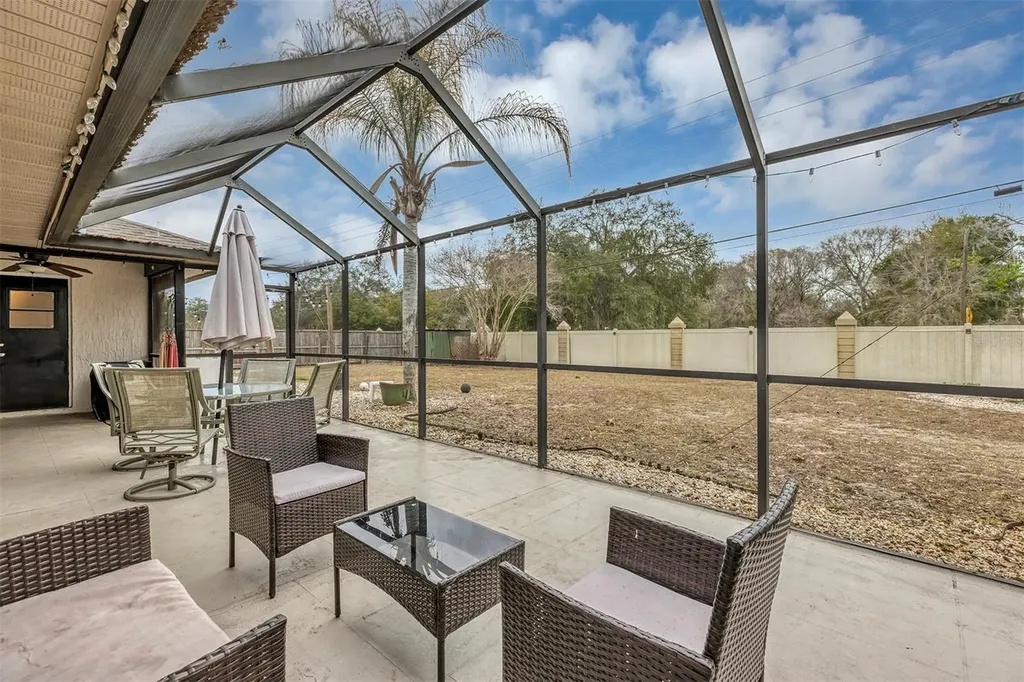 1548 Bowmans Trail Lakeland FL 33809