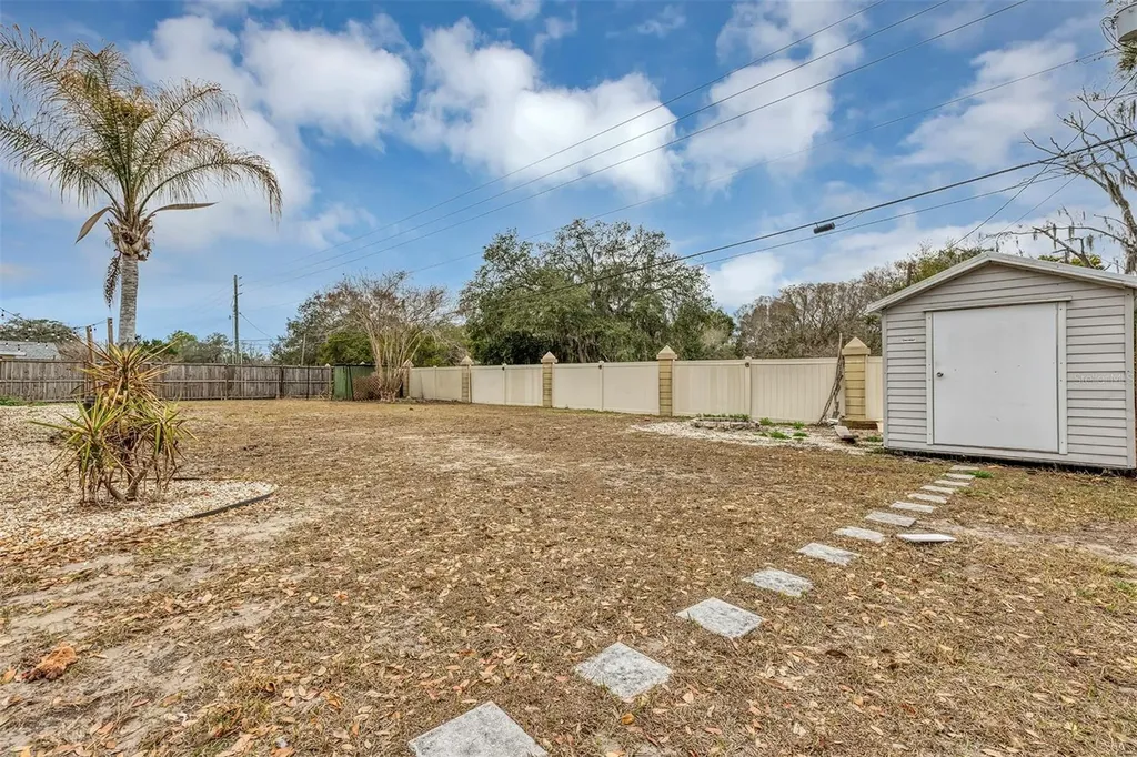1548 Bowmans Trail Lakeland FL 33809