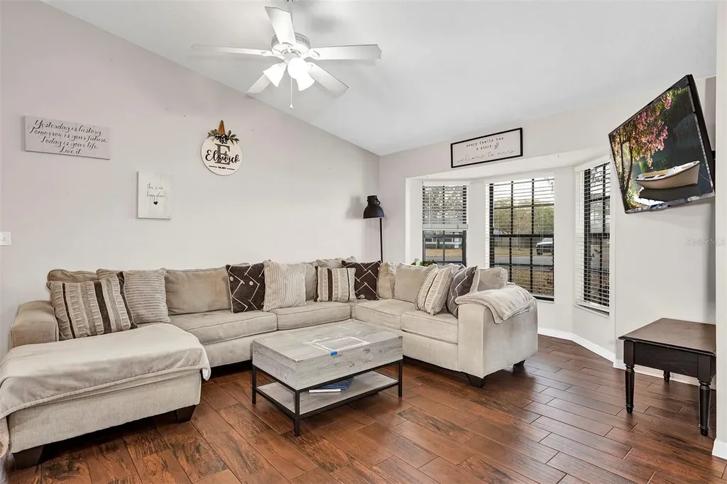 1548 Bowmans Trail Lakeland FL 33809