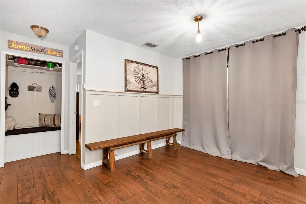 1548 Bowmans Trail Lakeland FL 33809