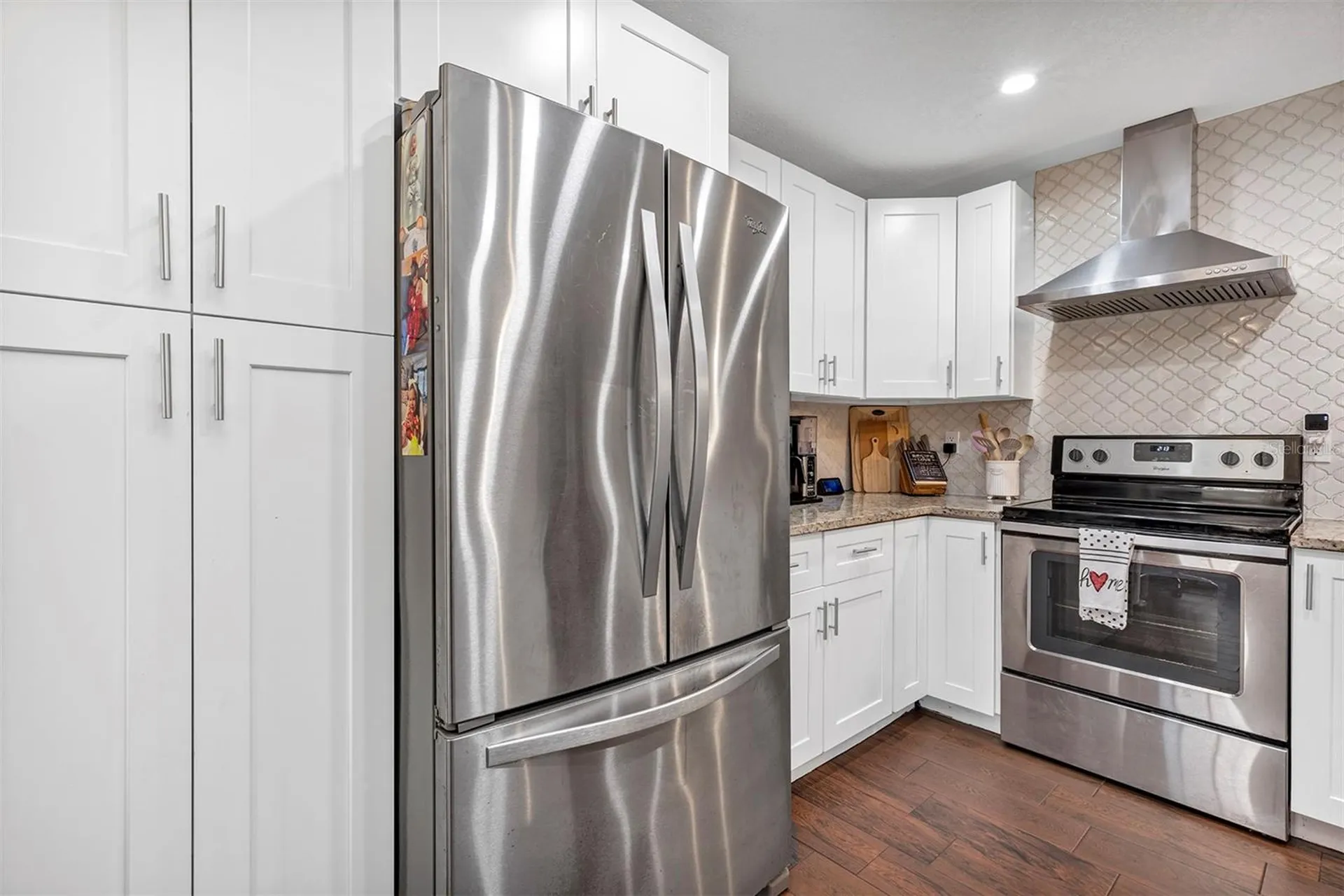 1548 Bowmans Trail Lakeland FL 33809