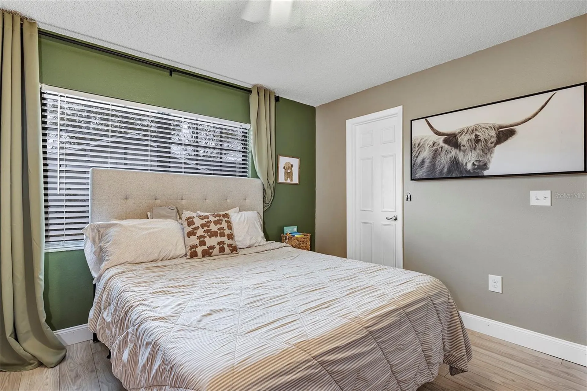 1548 Bowmans Trail Lakeland FL 33809