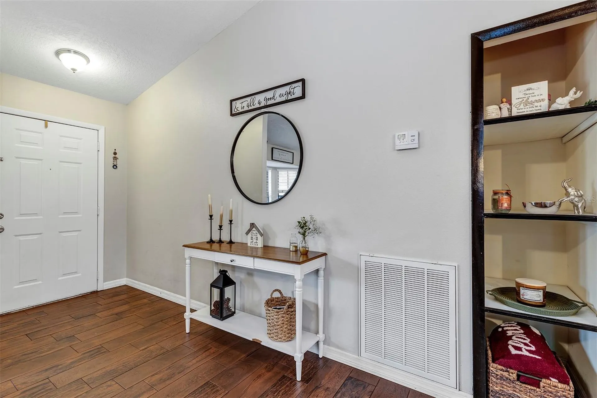 1548 Bowmans Trail Lakeland FL 33809