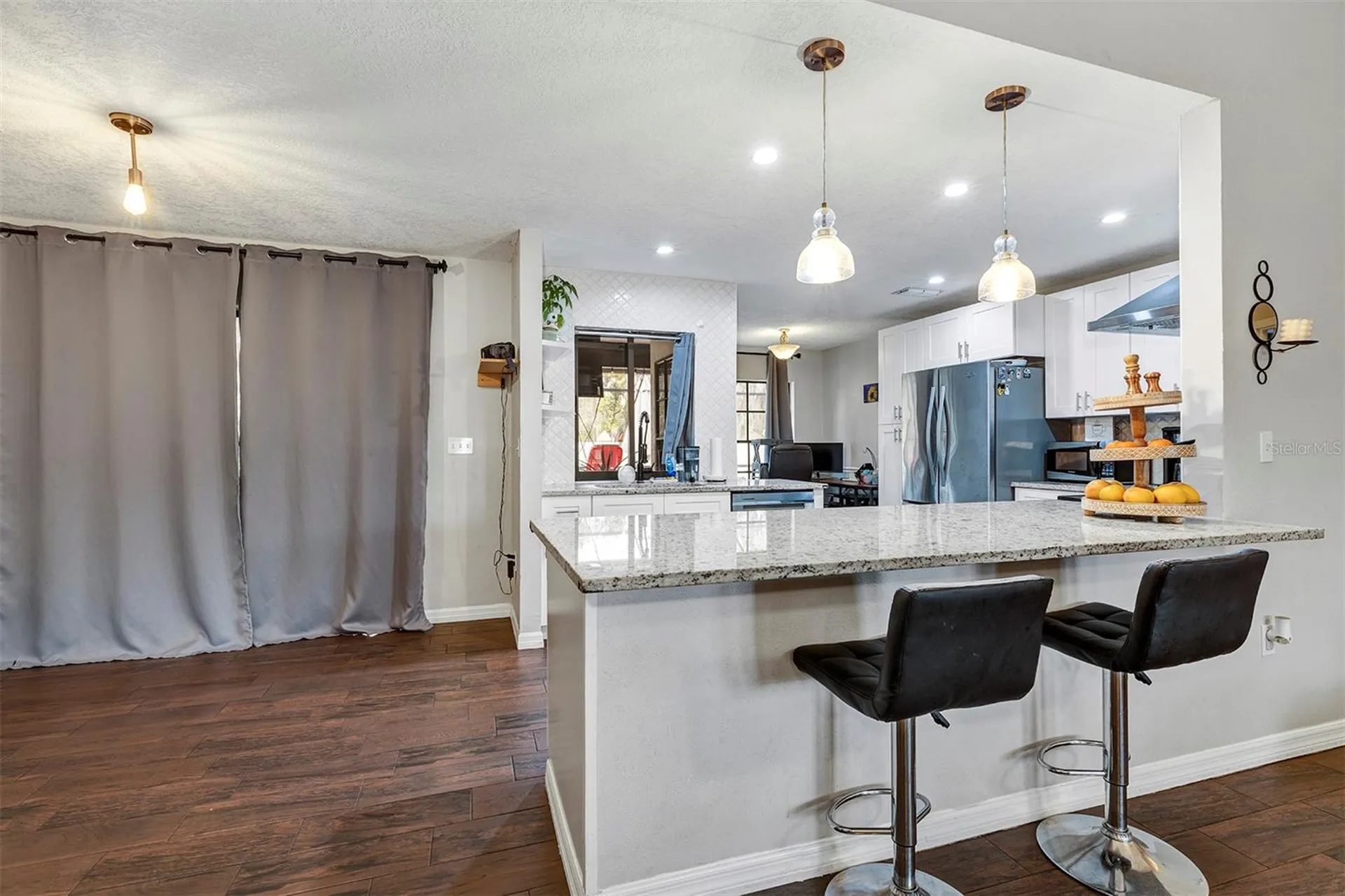 1548 Bowmans Trail Lakeland FL 33809