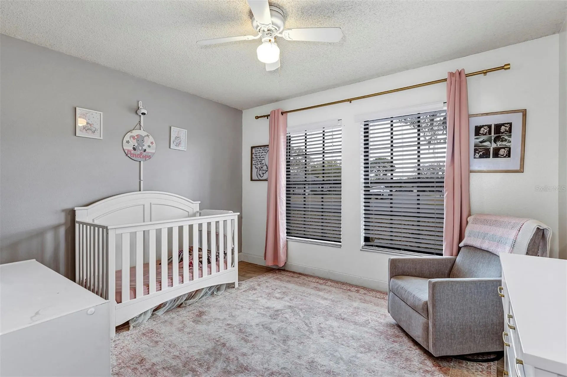 1548 Bowmans Trail Lakeland FL 33809