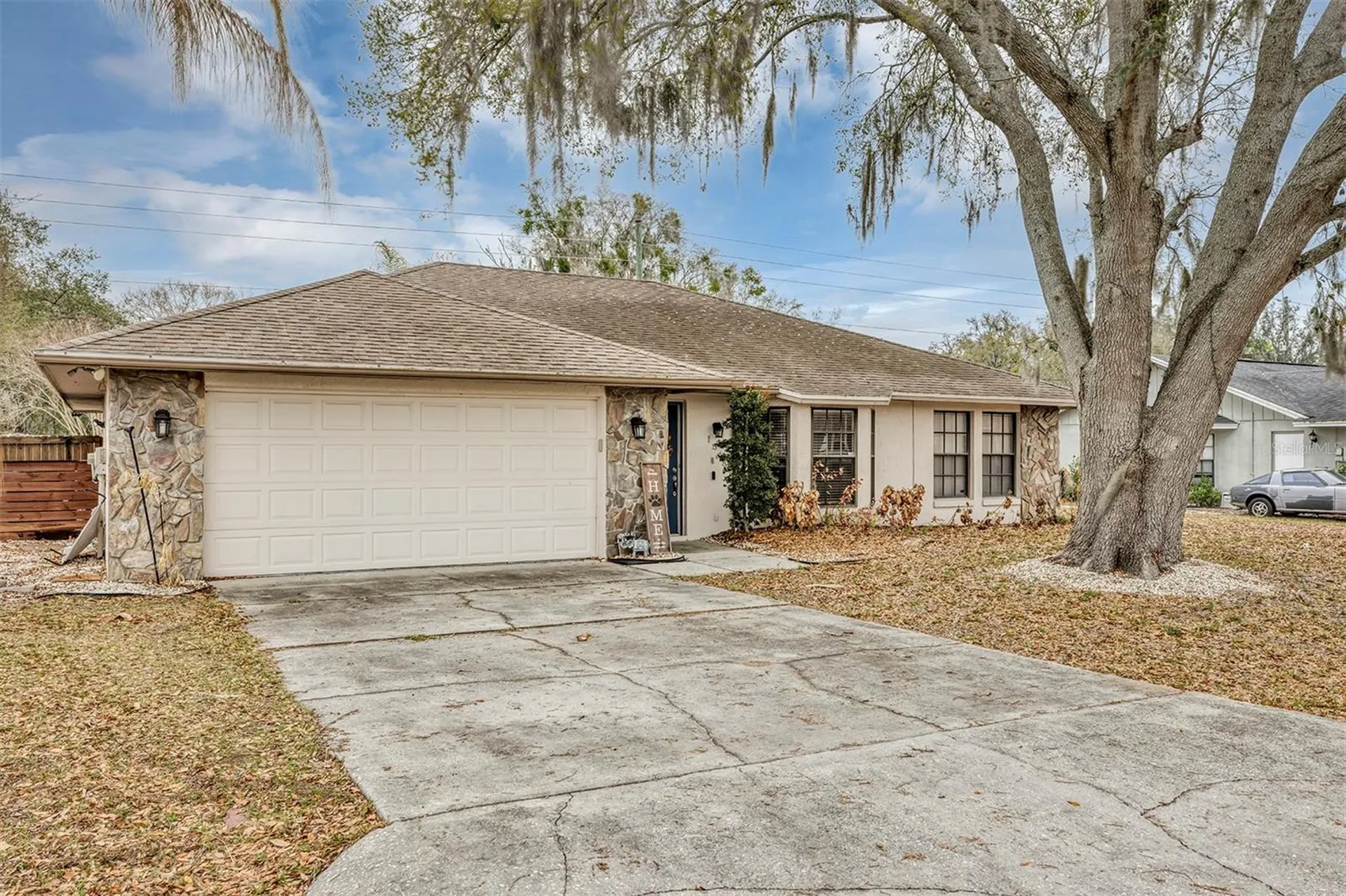 1548 Bowmans Trail Lakeland FL 33809