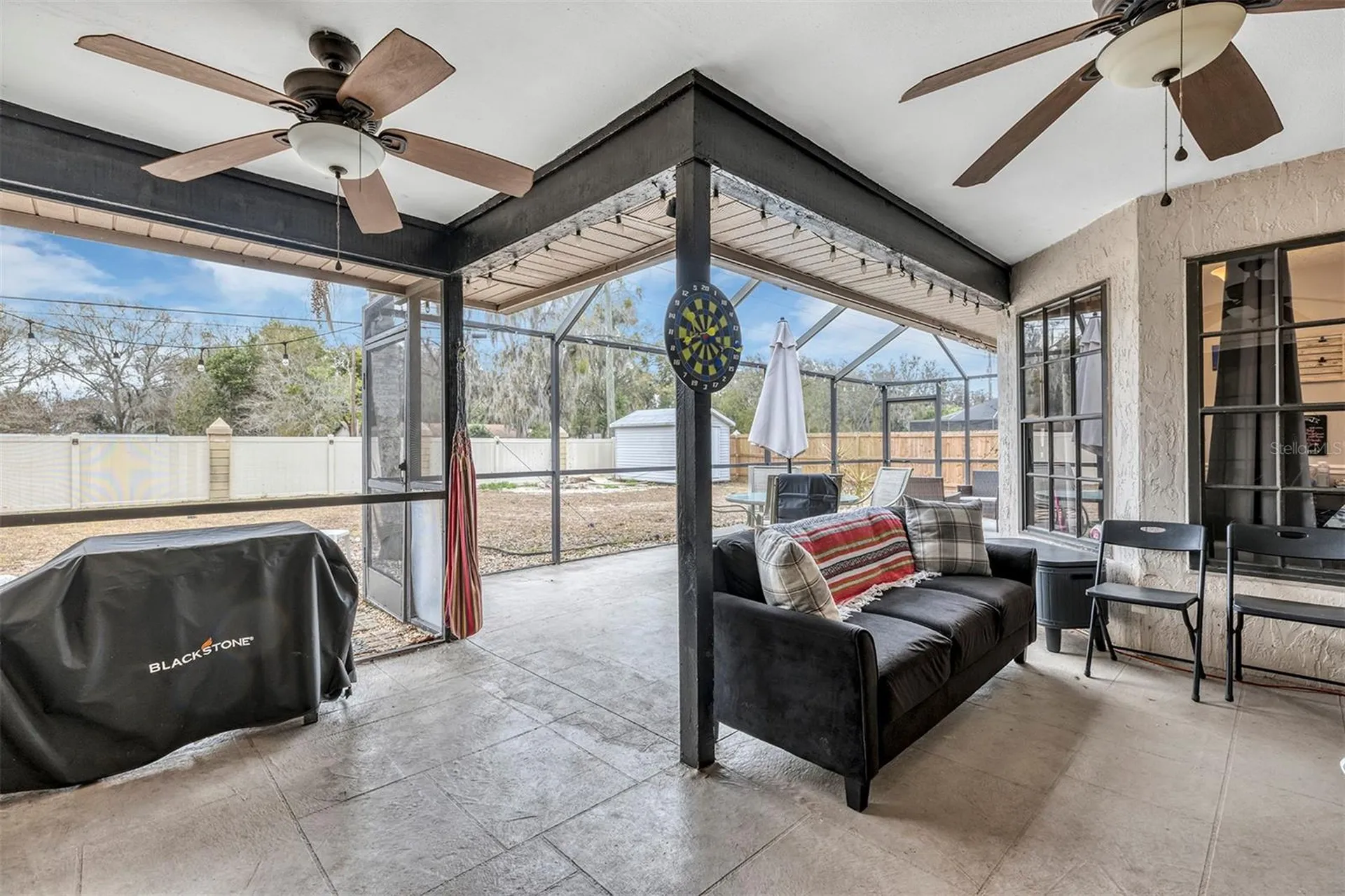 1548 Bowmans Trail Lakeland FL 33809
