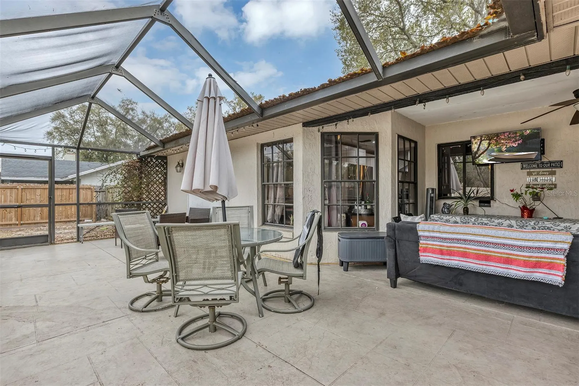 1548 Bowmans Trail Lakeland FL 33809