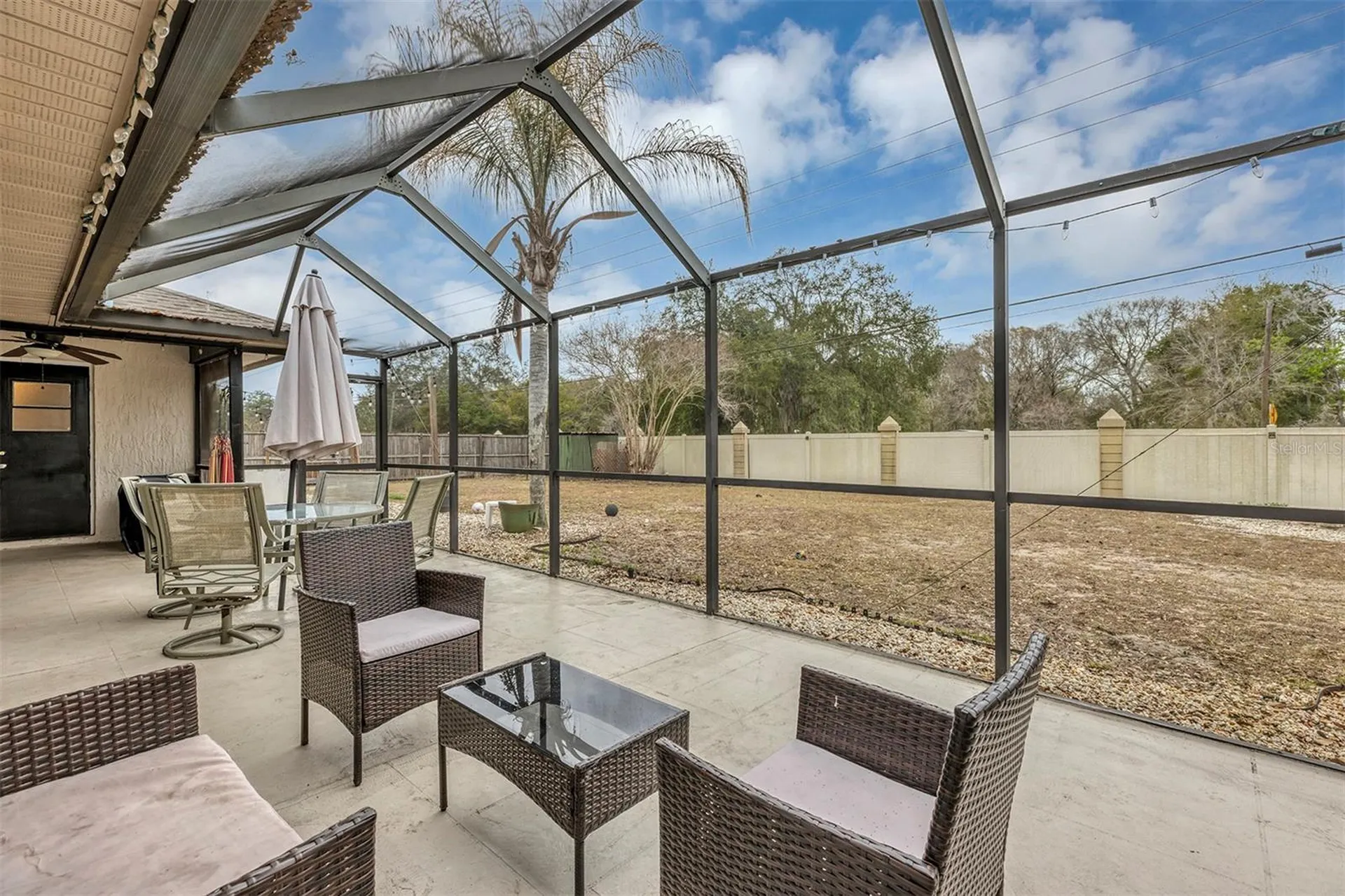 1548 Bowmans Trail Lakeland FL 33809