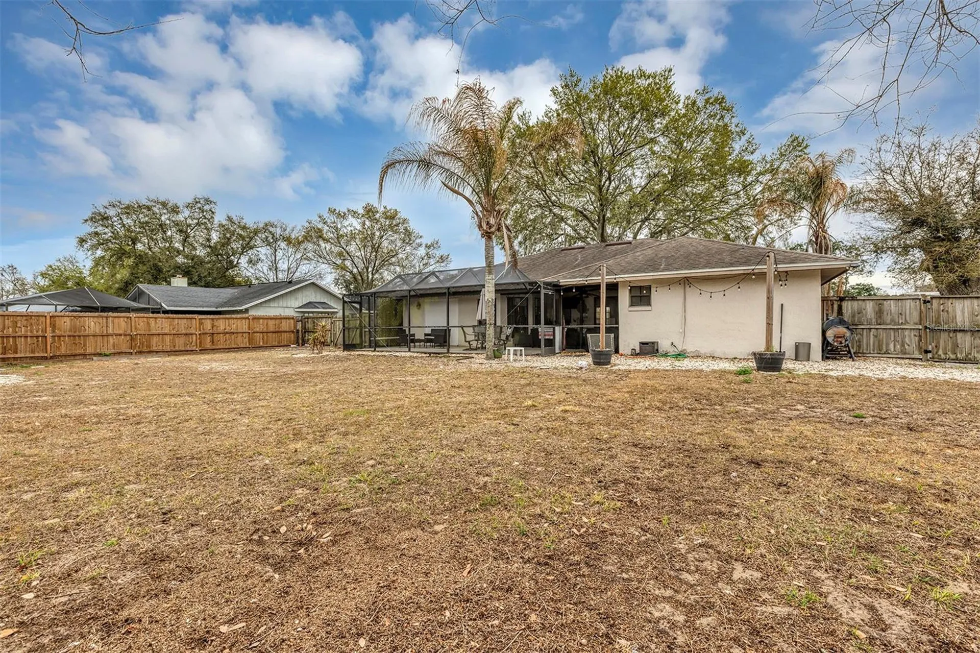 1548 Bowmans Trail Lakeland FL 33809