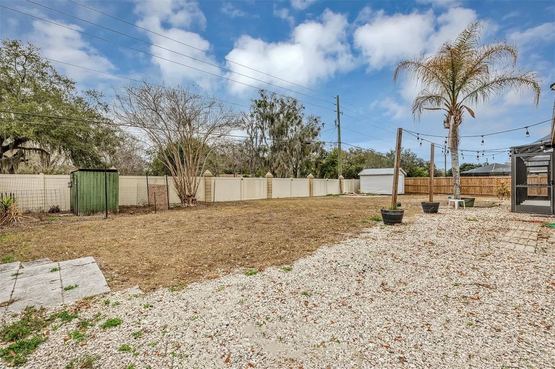 1548 Bowmans Trail Lakeland FL 33809