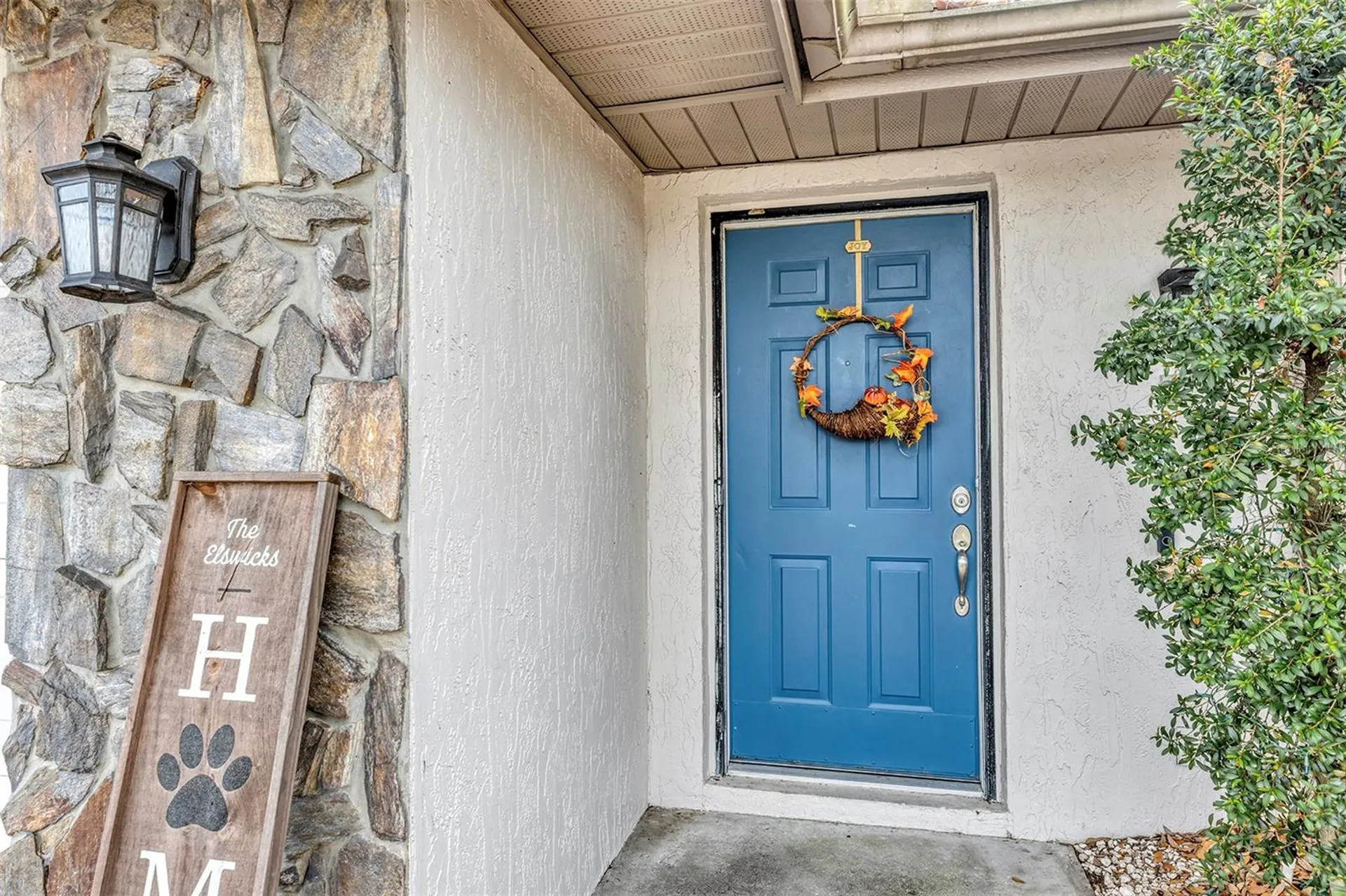 1548 Bowmans Trail Lakeland FL 33809