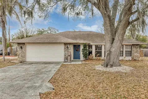 1548 Bowmans Trail Lakeland FL 33809