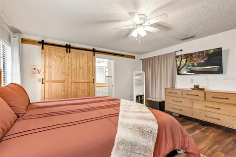 1548 Bowmans Trail Lakeland FL 33809