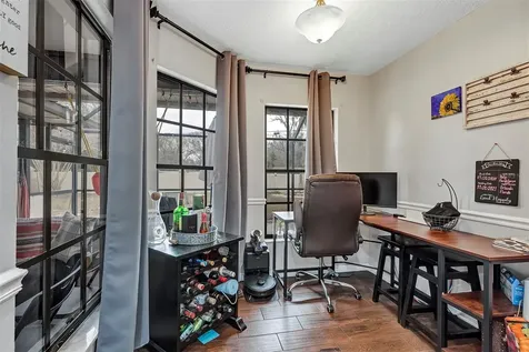 1548 Bowmans Trail Lakeland FL 33809