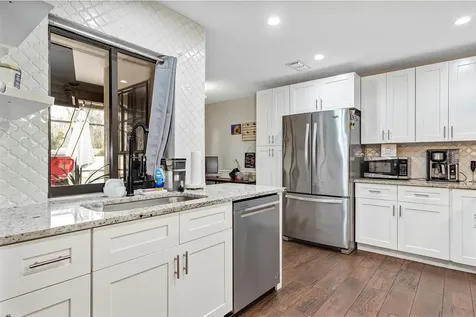 1548 Bowmans Trail Lakeland FL 33809